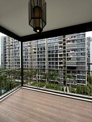Wandervale (D23), Condominium #472625941